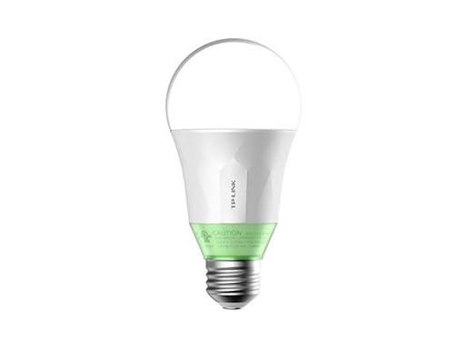 Smart WiFi LED Bulb - Dev Tandoor Industries